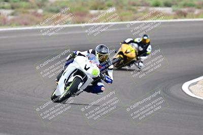 media/Apr-18-2025-TrackDaz (Fri) [[45f5874c44]]/A Group/Session 4 (Turns 5 and 6 - Inside)/